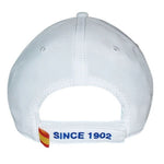 Real Madrid Cap osfm sapka