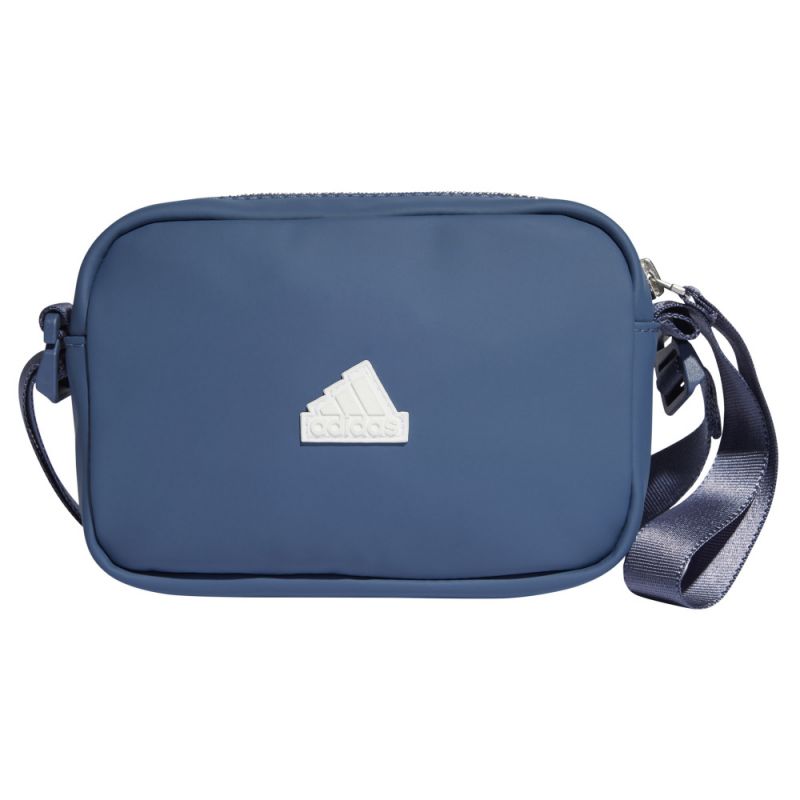 Adidas PU ESS Bag IT1948 Kiegészítők