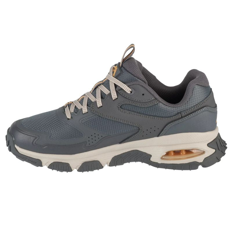 Skechers Skech-Air Envoy - Sleek Envoy 237553-CHAR Gray 42 Egyéb