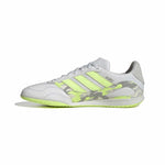 Adidas Super Sala III teremcipő KJ6597