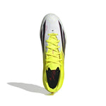 adidas F50 Pro FG JR8949 focicipő