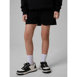 Girls' sweatpants 4F