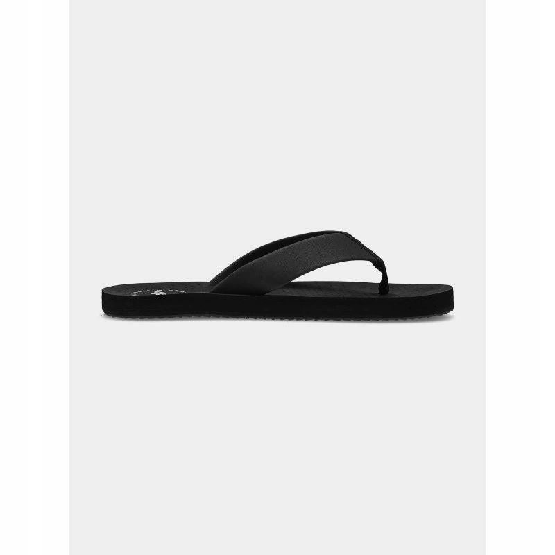 Men's flip-flops 4F 4FWSS26FFLIM243-20S papucs