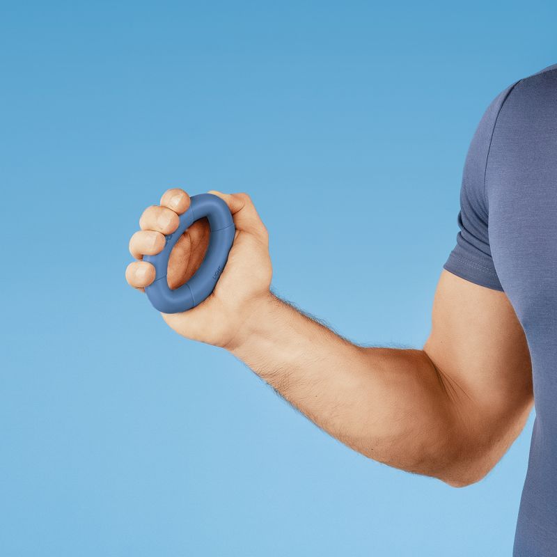 Kép alternatív szöveg