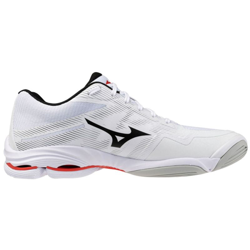 Mizuno WAVE LIGHTNING PRO V1GA266059 futócipő