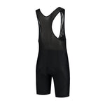 Rogelli BASIC DE LUX 3XL bib short