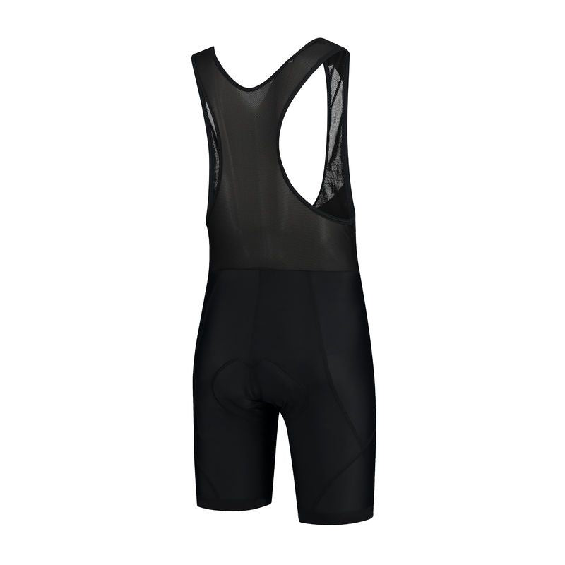 Rogelli BASIC DE LUX 3XL bib short