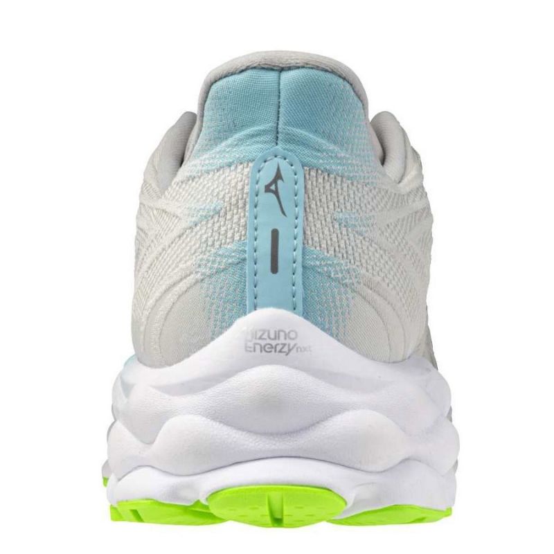 Mizuno Wave SKY 8 M Running Shoes J1GC240256 Cipő