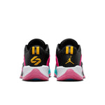 AIR Jordan Luka 3 "Imaginarium" Men's Sneakers - fekete cipő