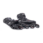 Tempish Vebra 84 roller skates görkorcsolya