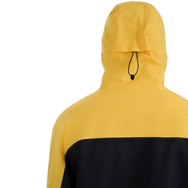 4f Trekking jacket M1010 M 4FWAW25TTJAM1010 71S Kabát