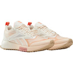 Reebok Lavante Trail 2 W 100204939 Shoes Cipő