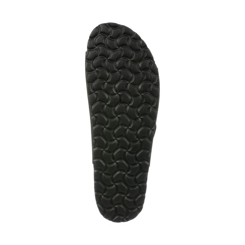 CMP Eco Thalitha W flip-flops narancssárga papucs