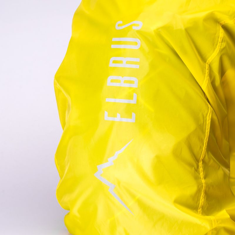 Elbrus Windrunner 35 backpack 35l hátizsák