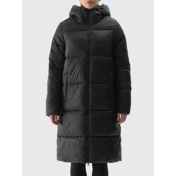4f Jacket W 4FWAW24TDJAF475-20S Kabát