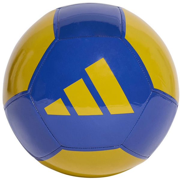 adidas Football EPP Club JN7369 labda