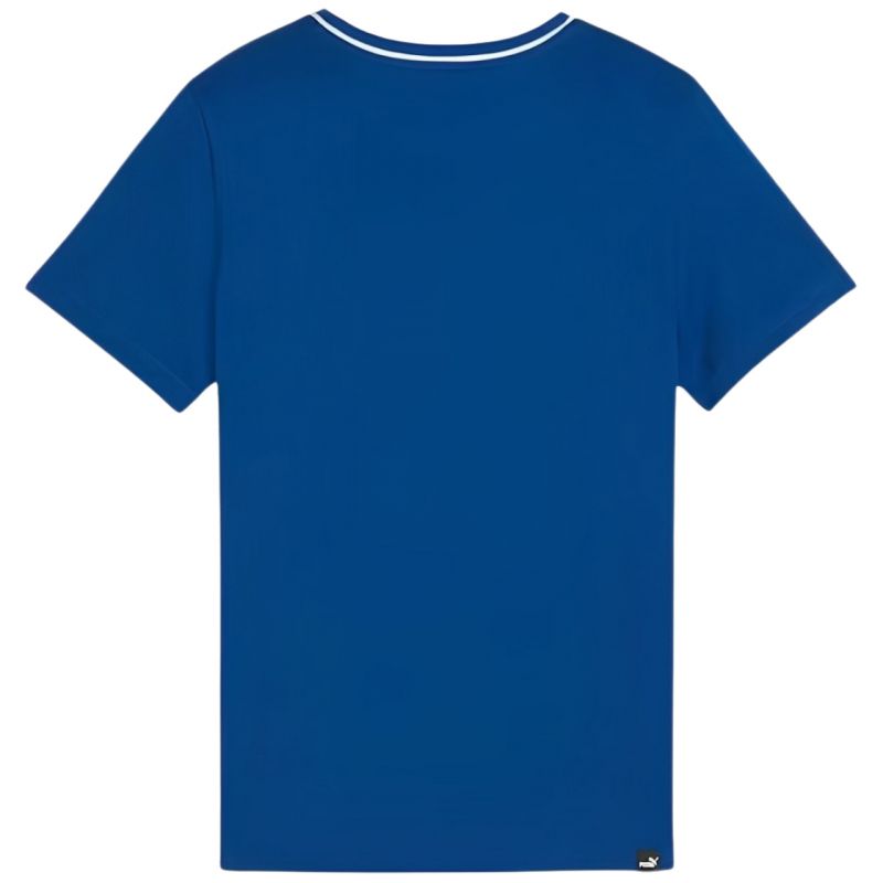 Puma Squad Tee Jr T-shirt 679259 20 Póló