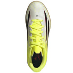 Adidas F50 League Jr IN JR9019 teremcipő