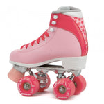 Tempish Tiny Taffy Jr roller skates