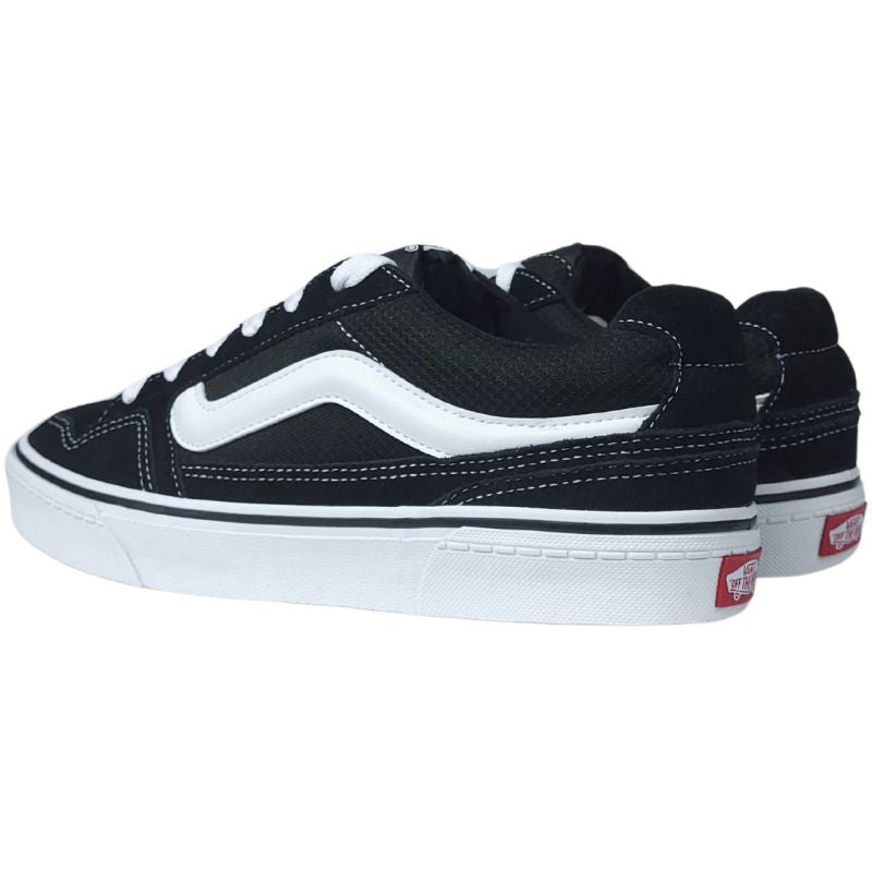 Vans MN Caldrone Sume M VN0A5JM2BA2 shoes Cipő