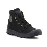 Palladium Pampa HI HTG Supply U 77356-001M shoes Cipő