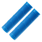 Radvik Grippe bicycle grips
