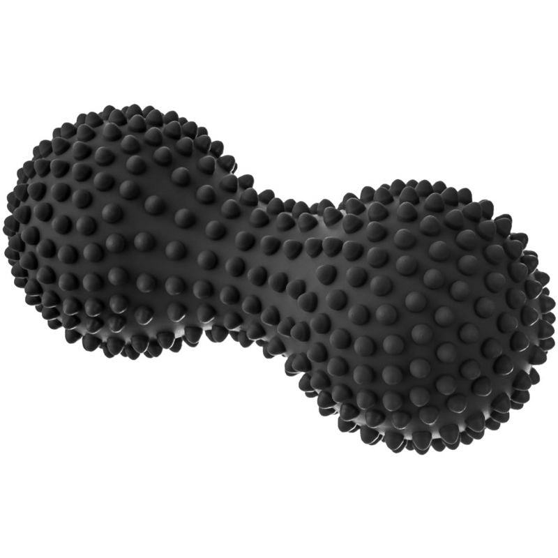 Inny Tullo duoball massage and rehabilitation roller 15.5 cm 449 Edzőfelszerelés