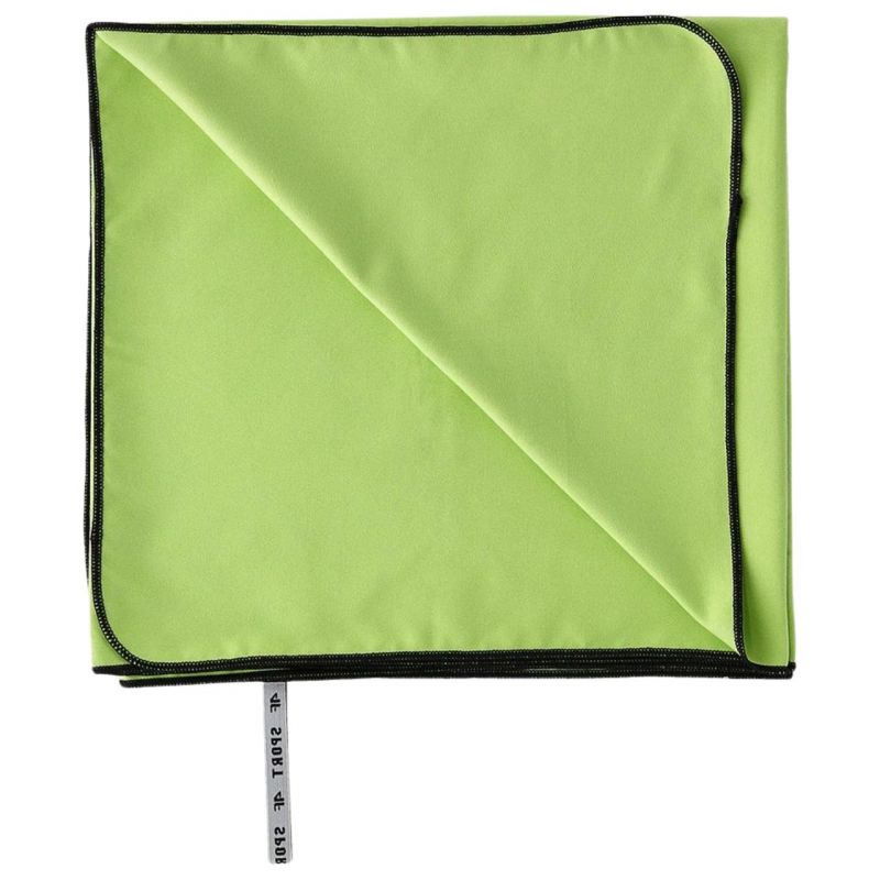 Towel 4f U037 4fwss24atowu037 45s