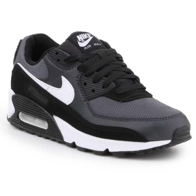 Nike Air Max 90 shoes CN8490-002 Cipő