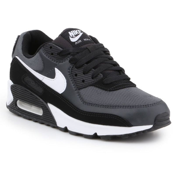 Nike Air Max 90 shoes CN8490-002 Cipő