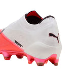 Puma Ultra Nitro 7 Ultimate LL FG 109301 01 football boots cipő 10930101