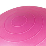Body Sculpture Anti-Burst Gym Bb 001 rózsaszín labda BB001TPK_56