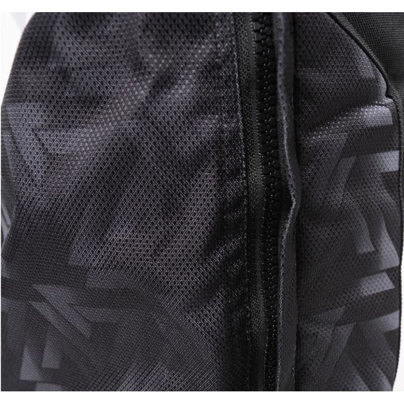 TEMPISH Sixth Goalkeeper pants