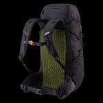 Magnum CELUM backpack 50 l hátizsák