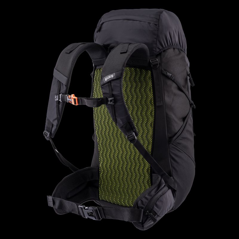 Magnum CELUM backpack 50 l hátizsák