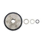 Shimano Cassette 10-speed 11-32 CS-HG500 11-12-14-16-18-20-22-25-28-32
