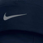 Nike THERMA-FIT FLEECE BEANIE Hat kötött sapka 92800674277