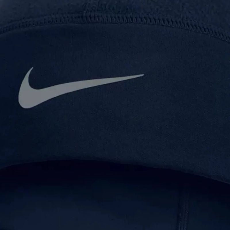 Nike THERMA-FIT FLEECE BEANIE Hat kötött sapka 92800674277