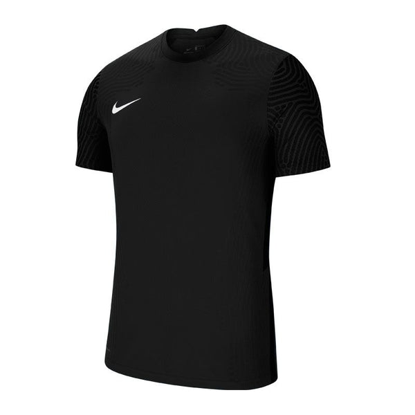 Nike VaporKnit III Jersey M CW3101-010 T-shirt Póló Ruházat Póló