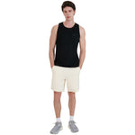 4f T-shirt M126 M 4FWMM00TSLEM126 20S Póló