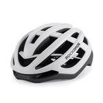 Rockbros HC-58WG-L Bike Helmet 58-61 cm - White-Gray szary || biały \ 58-61 cm helmets, lights