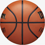 Wilson Evolution Basketball Wtb0516xbemea Size kosárlabda