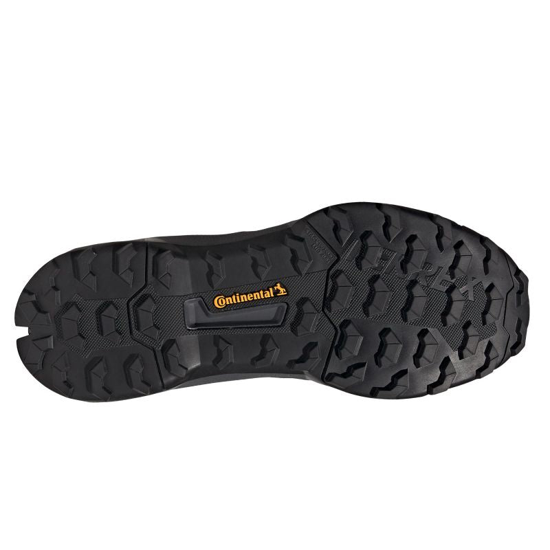 adidas Terrex AX4 Primegreen M FZ3280 shoes Túracipő
