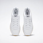 Reebok Glide sneakers 100010029 Cipő
