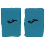 Joma Double Wristband 400300.P04 türkiz karszalag