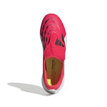 Adidas Predator League FT TF JR7873 focicipő