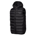 Elbrus Children's IXPE TB Vest vests