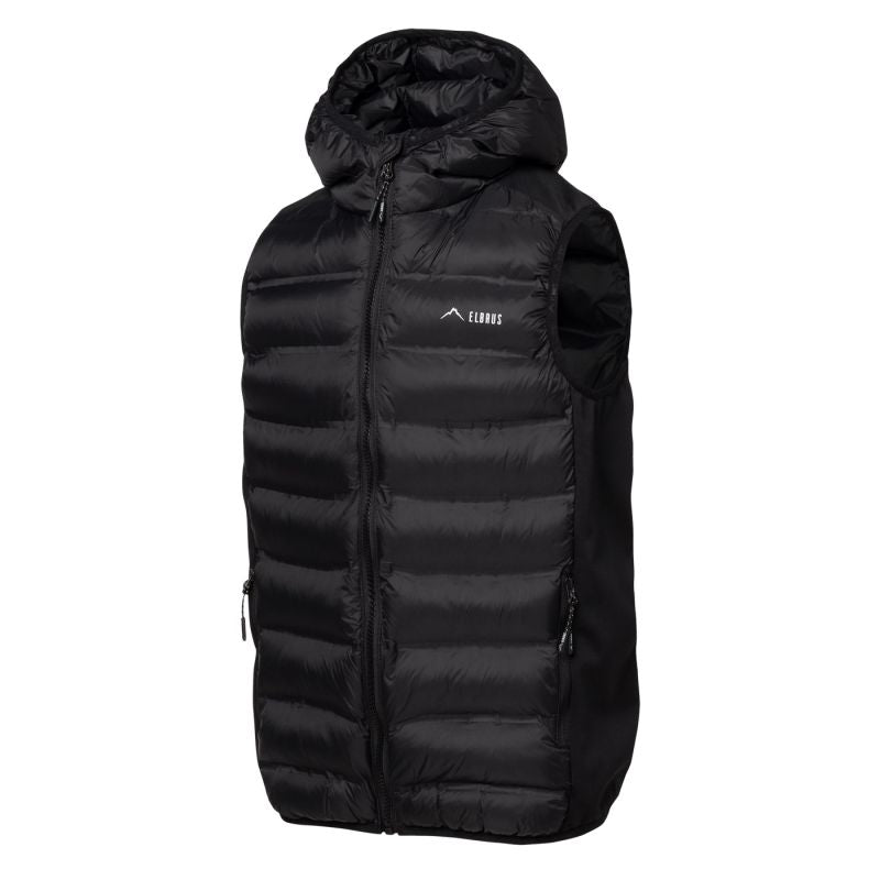 Elbrus Children's IXPE TB Vest vests