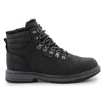 Skechers Corado - Memphis 205623-BLK Black Kiegészítő