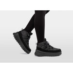 Helly Hansen women's winter boots W WINTER BLISS BOOT HT 12071 990 Cipő